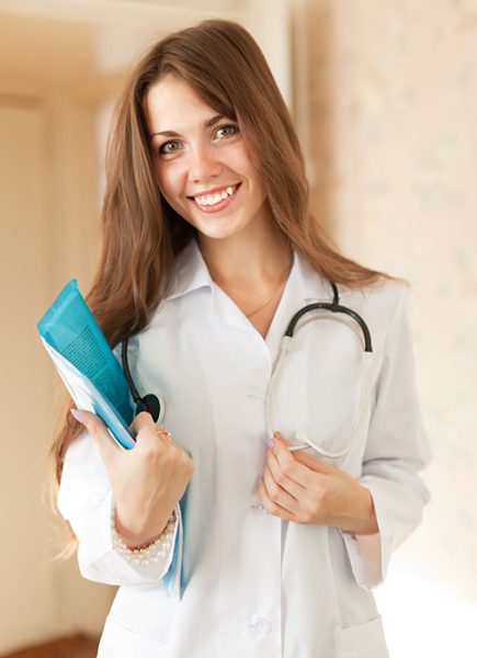 doctor-hospital doctor-hospital